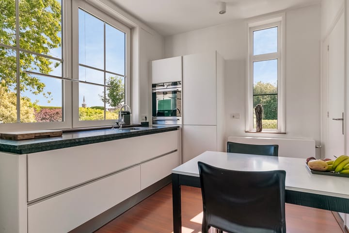 Foto 24 van Kanaaldijk 1