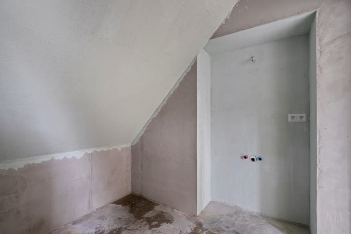 Foto 35 van Goeman Borgesiusplein 37