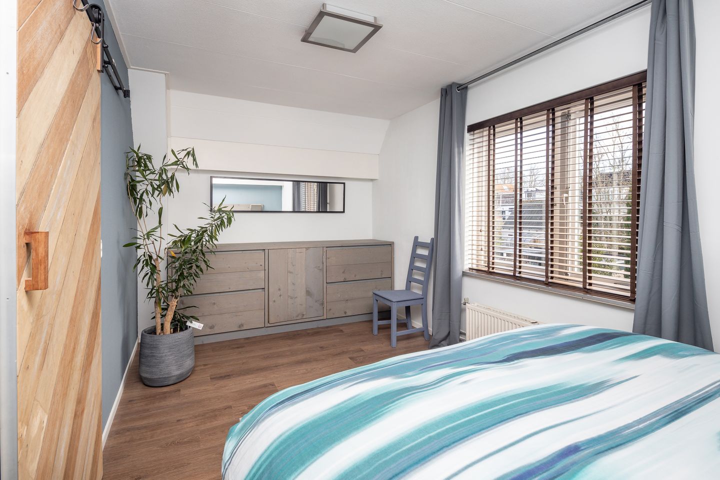 Foto 20 van Burgemeester Schoutsenstraat 8-A