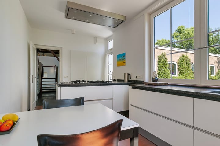 Foto 25 van Kanaaldijk 1