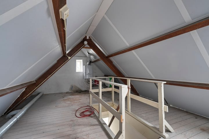 Foto 36 van Goeman Borgesiusplein 37