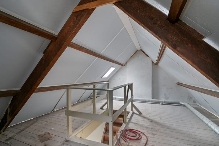 Foto 37 van Goeman Borgesiusplein 37