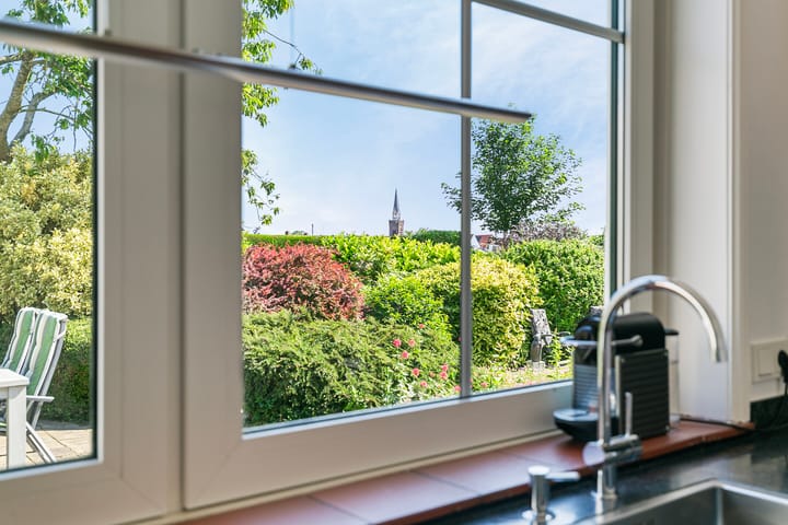 Foto 27 van Kanaaldijk 1