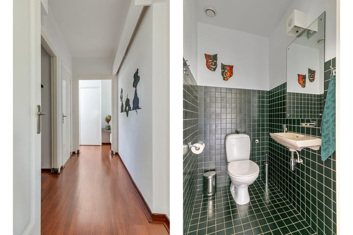 Foto 28 van Kanaaldijk 1