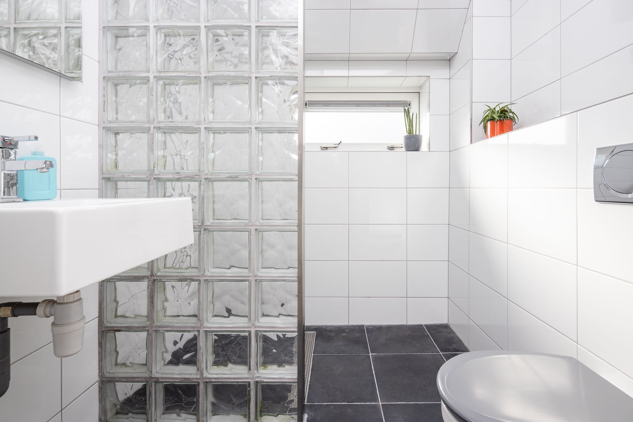 Foto 24 van Burgemeester Schoutsenstraat 8-A