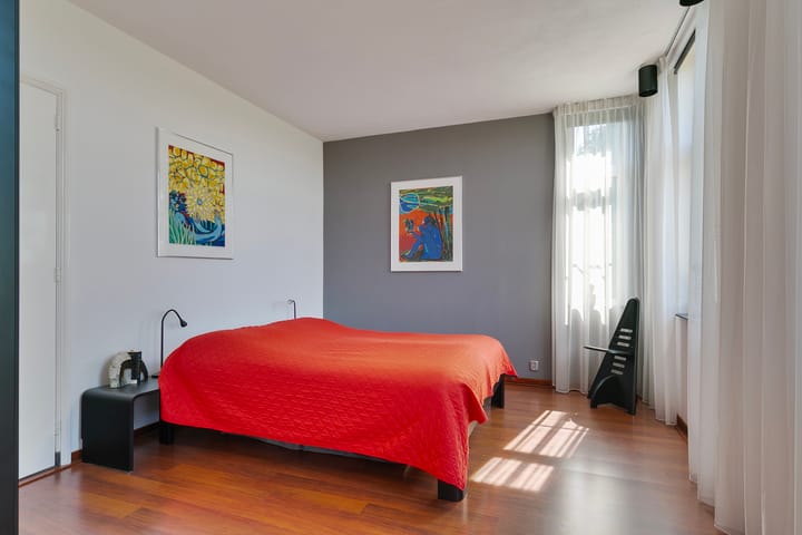 Foto 29 van Kanaaldijk 1