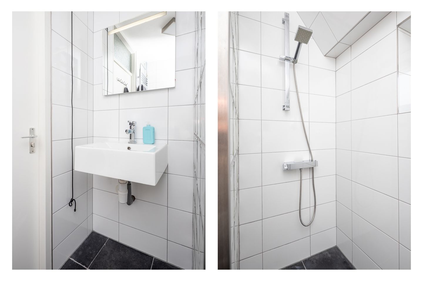 Foto 25 van Burgemeester Schoutsenstraat 8-A