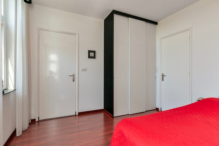 Foto 30 van Kanaaldijk 1