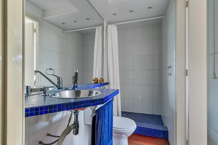 Foto 31 van Kanaaldijk 1