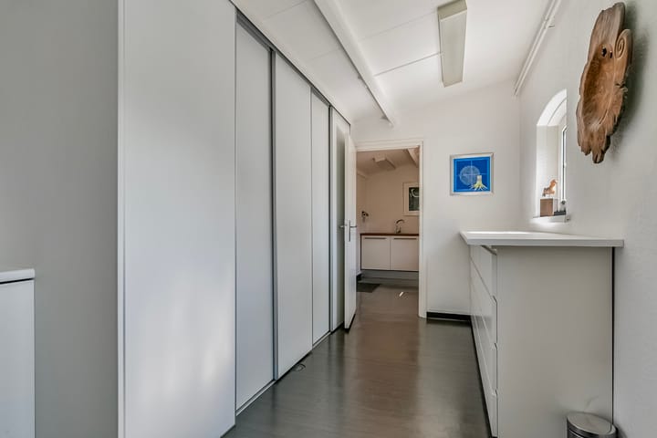 Foto 32 van Kanaaldijk 1