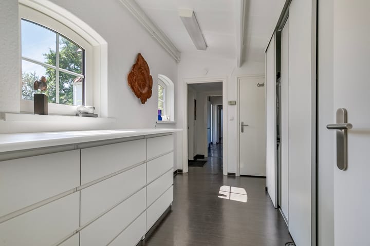 Foto 33 van Kanaaldijk 1