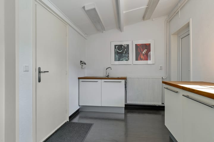 Foto 34 van Kanaaldijk 1