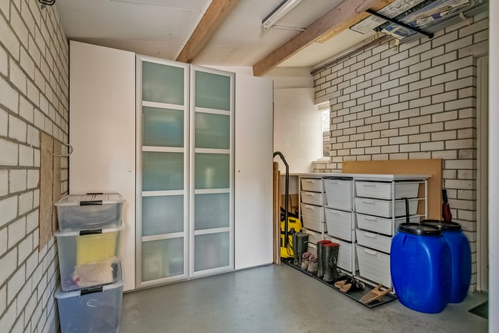 Foto 35 van Kanaaldijk 1