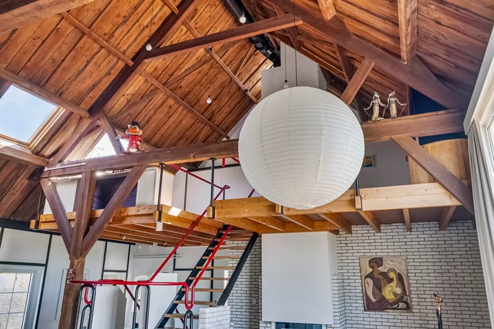 Foto 36 van Kanaaldijk 1