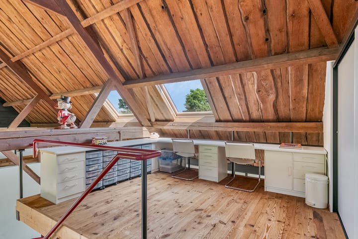 Foto 37 van Kanaaldijk 1