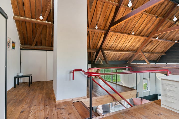 Foto 38 van Kanaaldijk 1