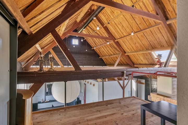 Foto 39 van Kanaaldijk 1