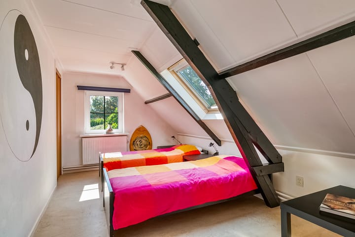 Foto 40 van Kanaaldijk 1