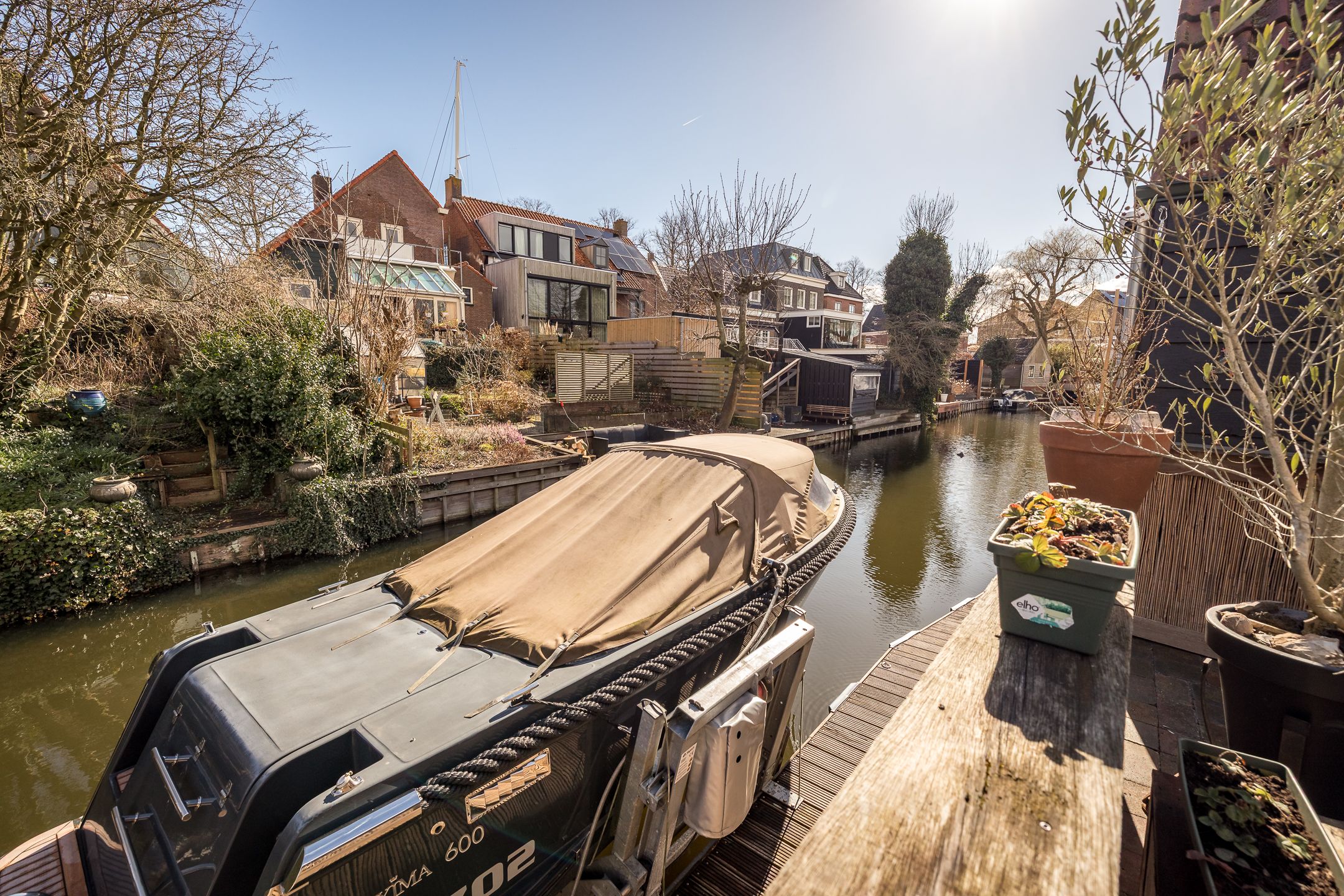 Foto 36 van Burgemeester Schoutsenstraat 8-A