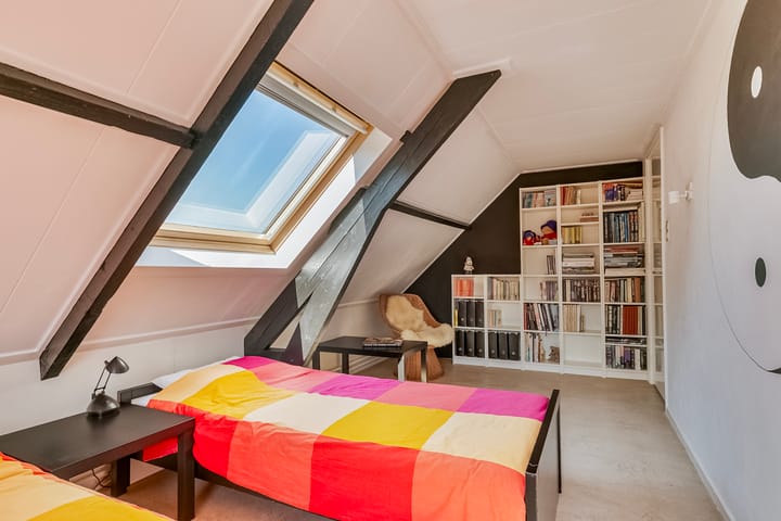 Foto 41 van Kanaaldijk 1