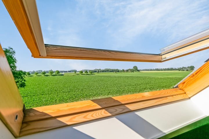 Foto 42 van Kanaaldijk 1