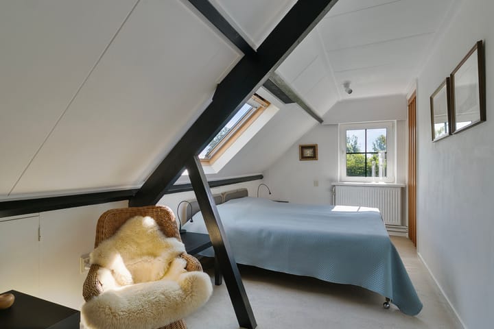 Foto 43 van Kanaaldijk 1