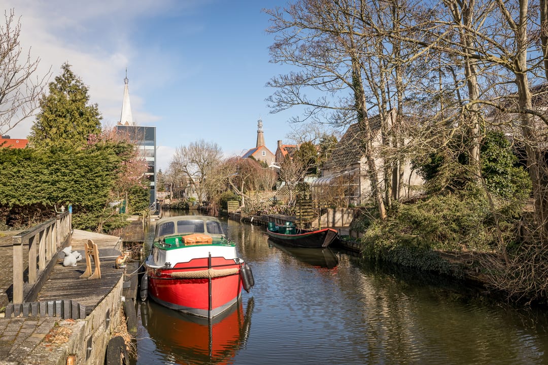 Foto 38 van Burgemeester Schoutsenstraat 8-A