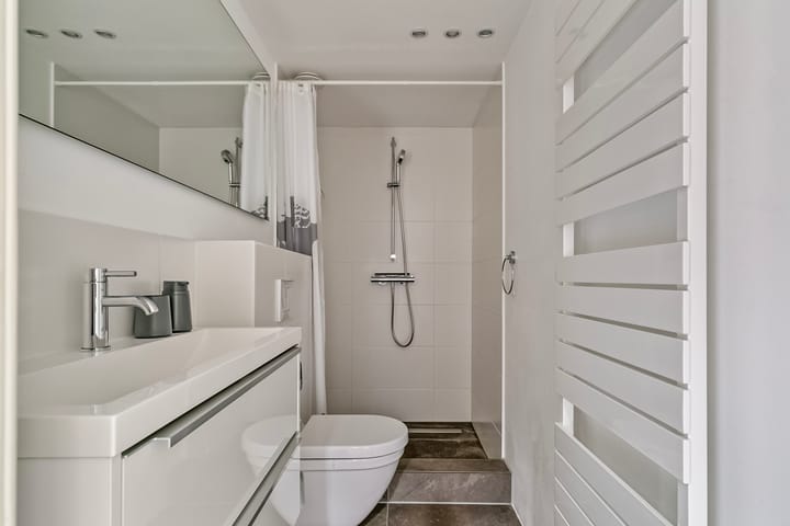 Foto 45 van Kanaaldijk 1