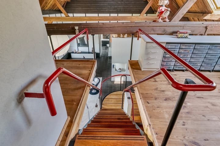 Foto 46 van Kanaaldijk 1