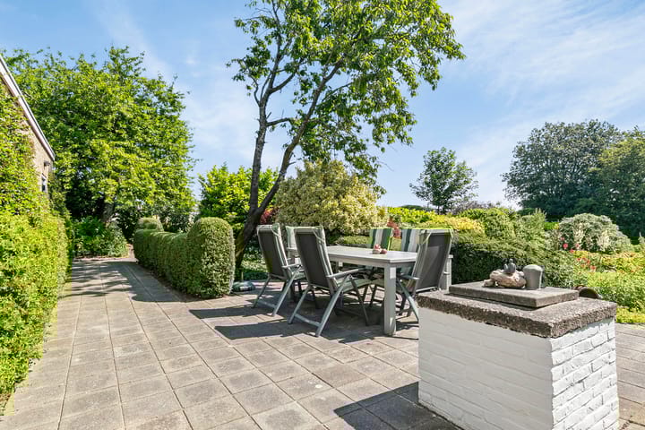 Foto 47 van Kanaaldijk 1