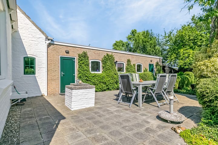 Foto 48 van Kanaaldijk 1