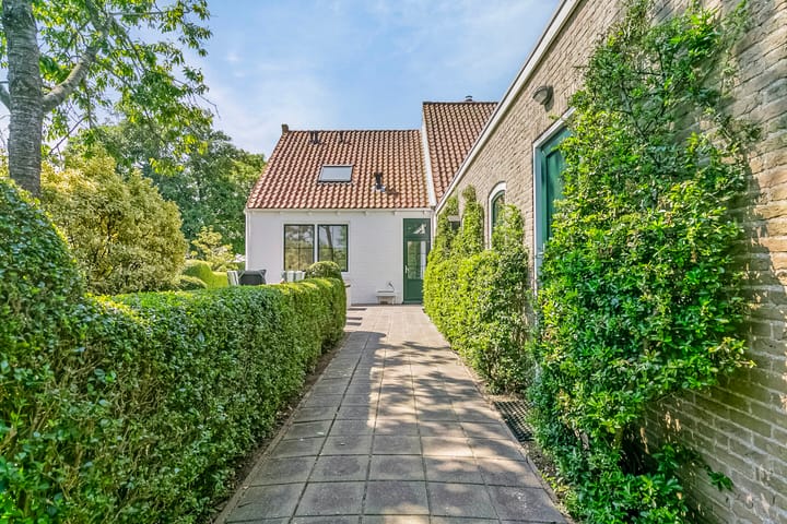 Foto 49 van Kanaaldijk 1