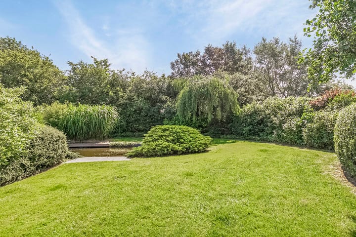 Foto 50 van Kanaaldijk 1