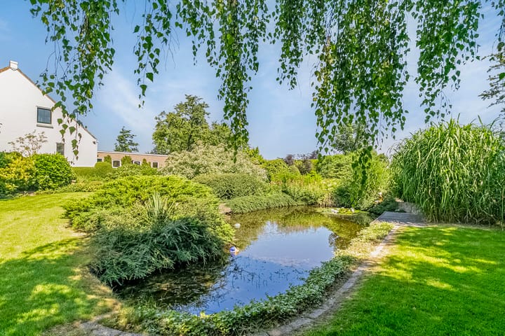 Foto 51 van Kanaaldijk 1