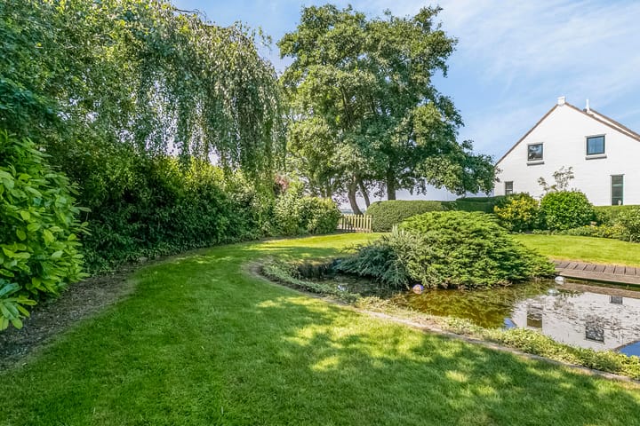 Foto 52 van Kanaaldijk 1