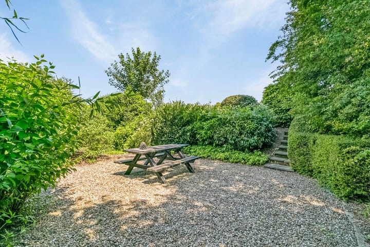 Foto 53 van Kanaaldijk 1