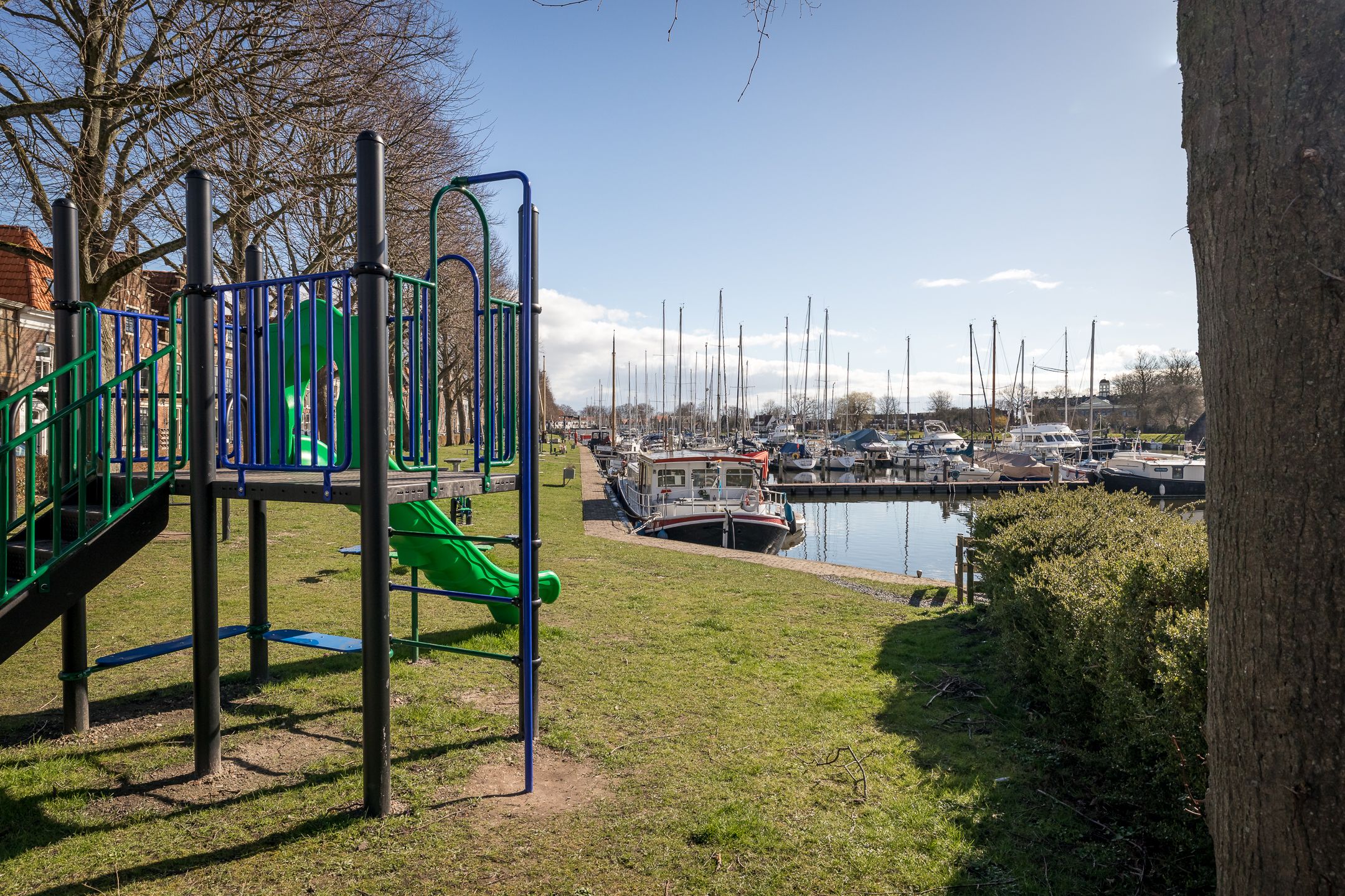 Foto 48 van Burgemeester Schoutsenstraat 8-A