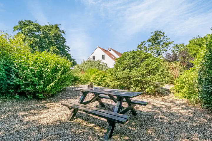 Foto 54 van Kanaaldijk 1