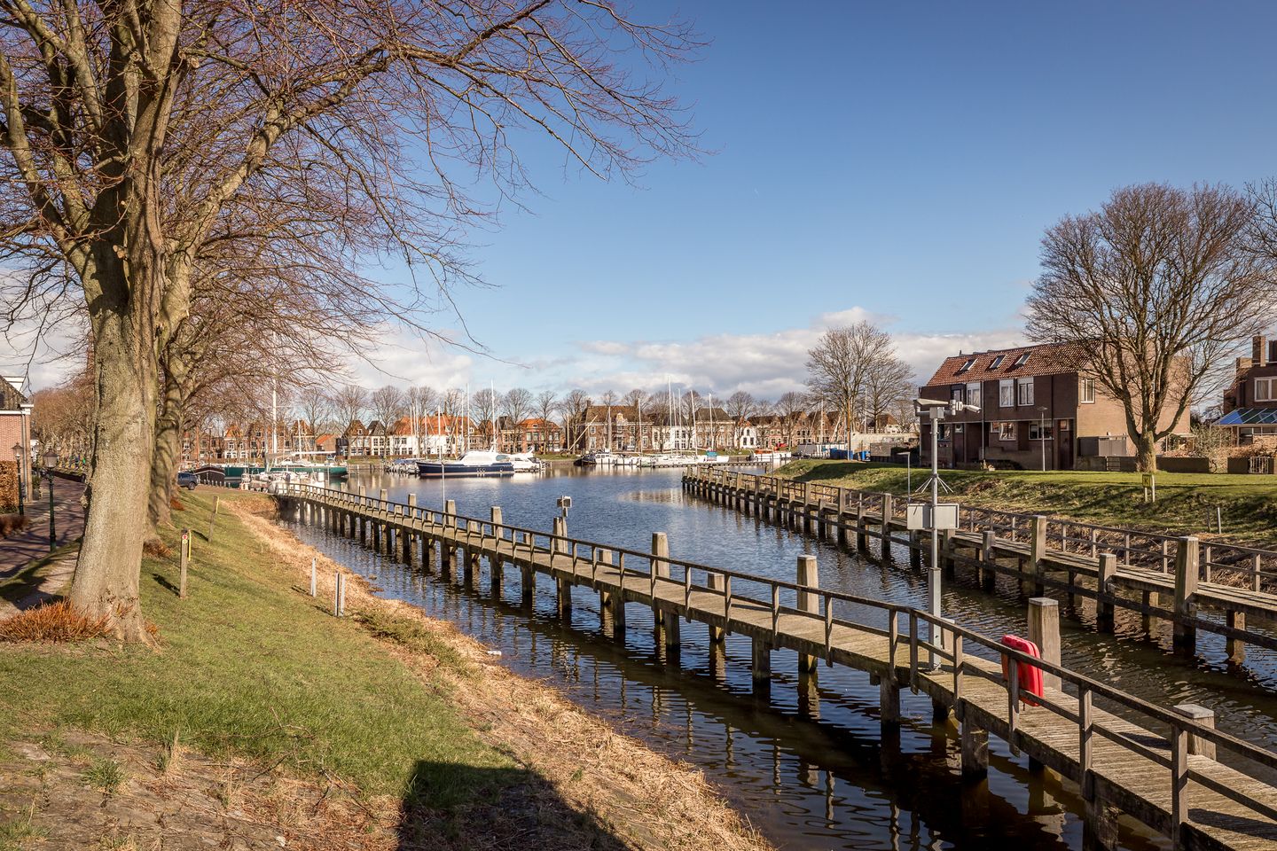 Foto 49 van Burgemeester Schoutsenstraat 8-A