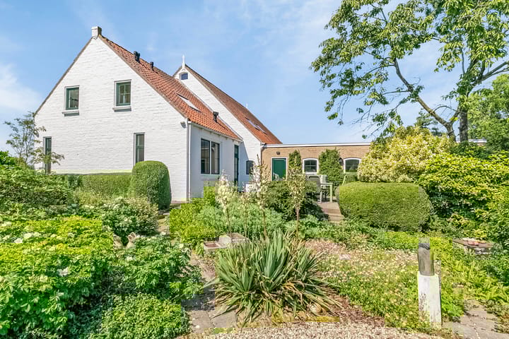 Foto 55 van Kanaaldijk 1