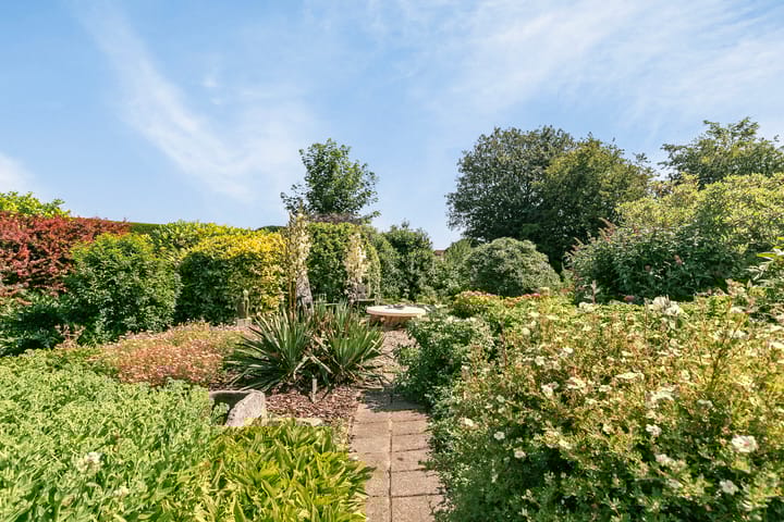 Foto 56 van Kanaaldijk 1