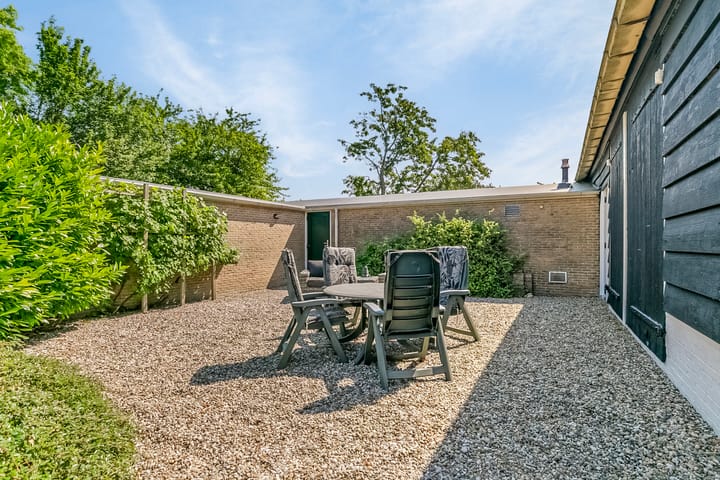 Foto 57 van Kanaaldijk 1