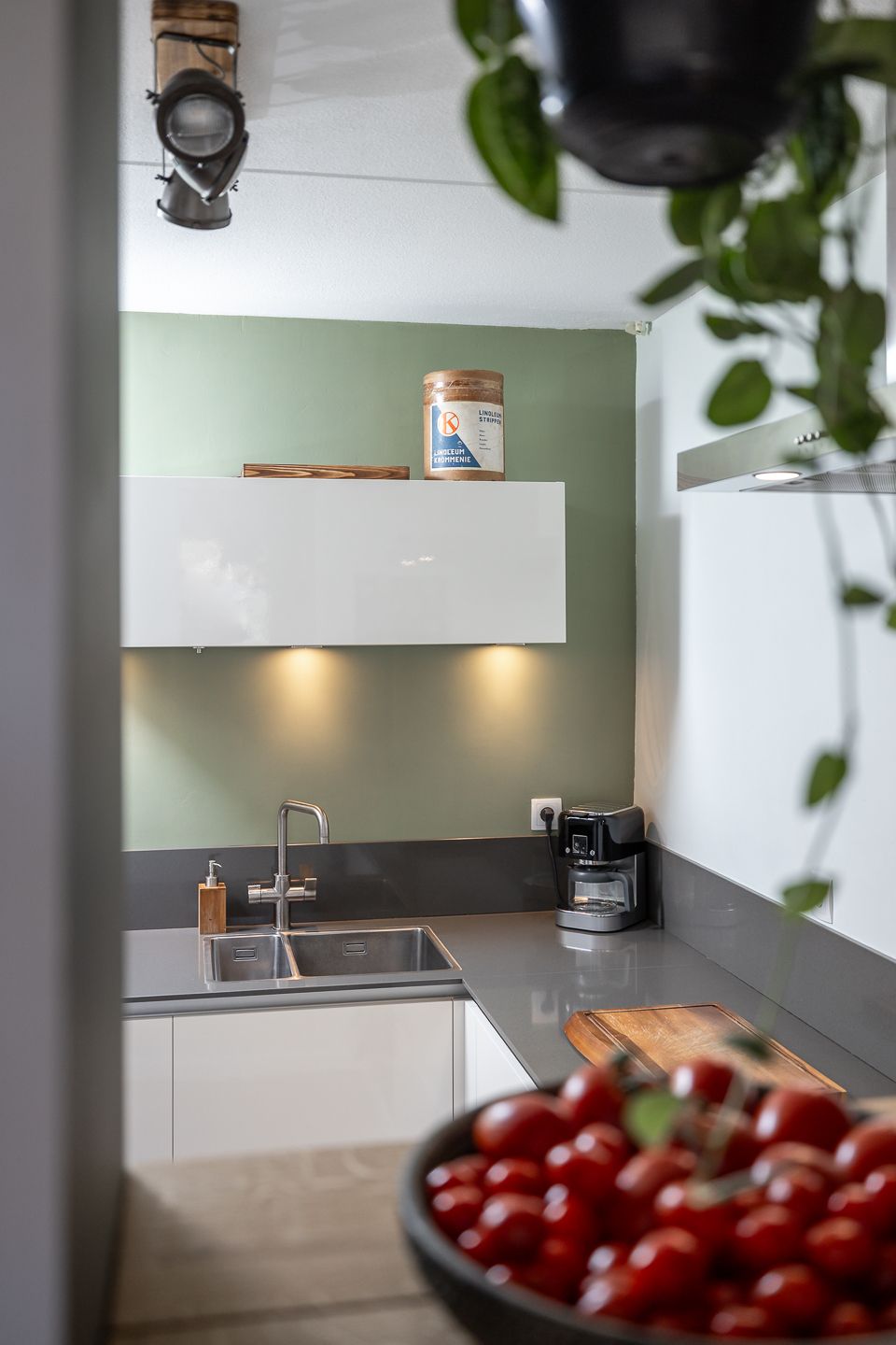 Foto 52 van Burgemeester Schoutsenstraat 8-A