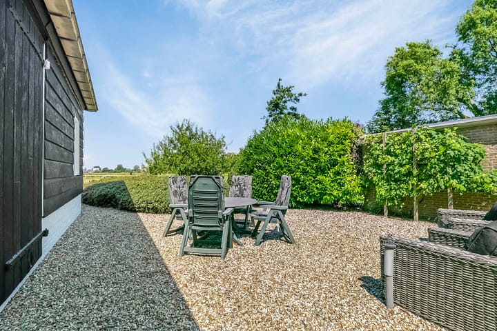 Foto 58 van Kanaaldijk 1