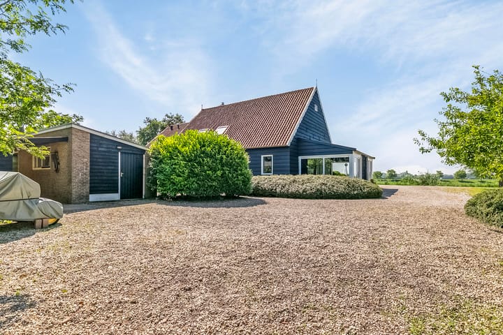 Foto 59 van Kanaaldijk 1