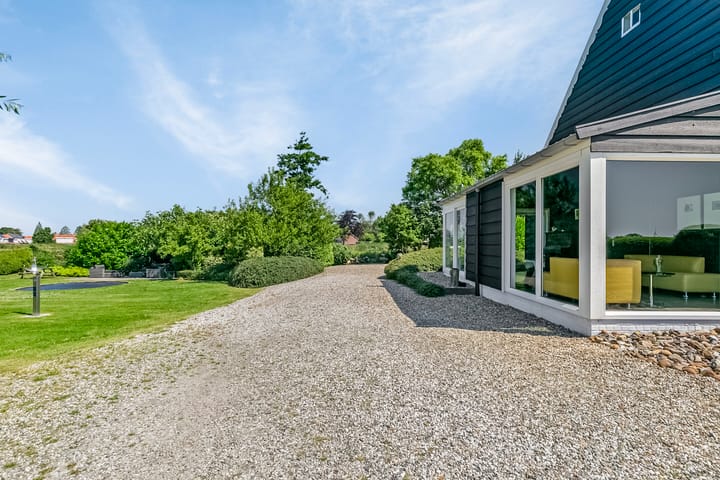 Foto 60 van Kanaaldijk 1