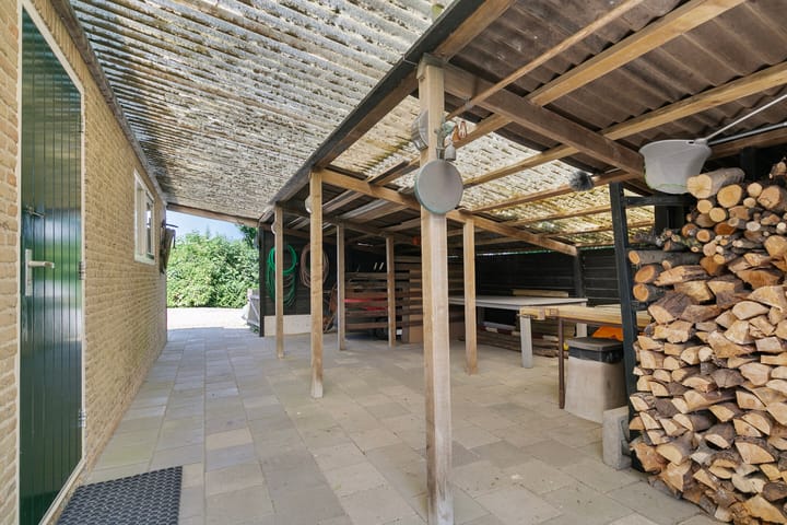 Foto 61 van Kanaaldijk 1