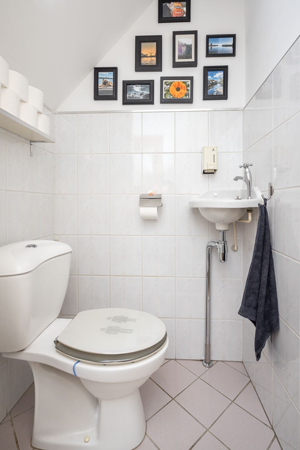 Foto 55 van Burgemeester Schoutsenstraat 8-A