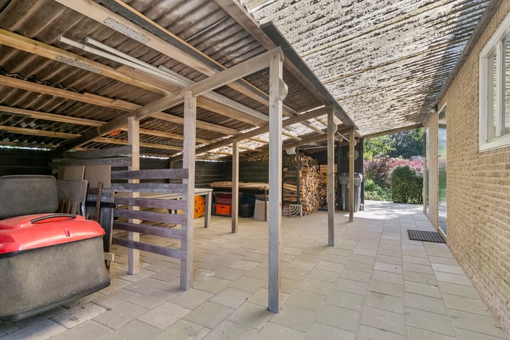 Foto 62 van Kanaaldijk 1