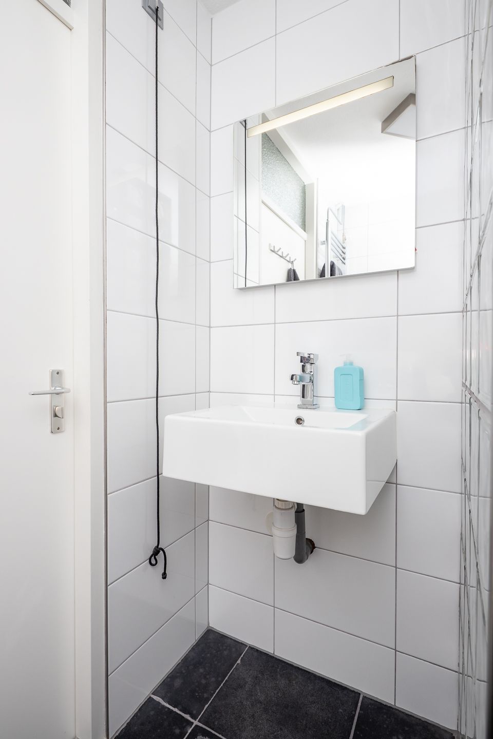 Foto 56 van Burgemeester Schoutsenstraat 8-A